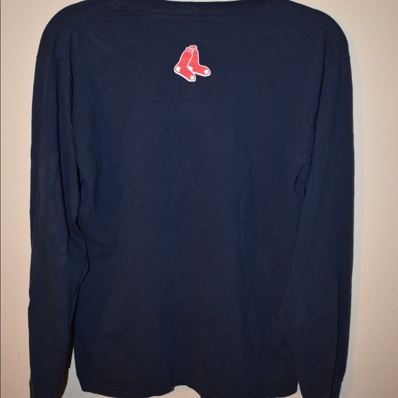 💔SOLD💔 - Picture 7 of 10